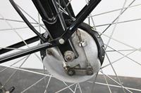 Triumph B125 1948 125cc 1 cyl ts