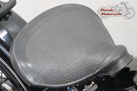 BMW R51/3 1953 500cc 2 cyl ohv