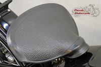 BMW R61 1938 600cc 2 cyl sv