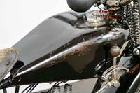 Styl’son RCE c.1930 250cc 1 cyl sv JAP