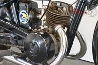 DKW KS 200 1936 198cc 1 cyl ts