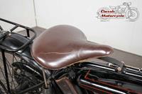 Raleigh Model 5 1924 400cc 1 cyl sv