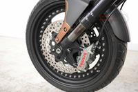 Erbacher Model One 2011 1960cc 2 cyl ohv Nr.4 of 7