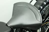 New Map M.T.7 1933 750cc 2 cyl ioe