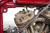 Indian 101 Scout 1928 750cc 2 cyl sv