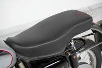 BSA B32GS Goldstar Clubman 350cc 1955 1 cyl ohv