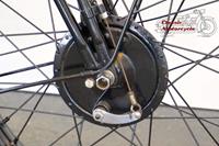 Puch 250 T 1931 248cc 1 cyl ts