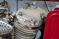 Indian 600 Scout 1926 600cc 2 cyl sv