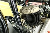 Ardie RBU 505 Kamerad 1935 500cc 1 cyl sv