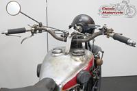 Imperia Model 350 H 1931 350cc 1 cyl ohv MAG