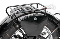 AJS Model 39-2 1939 1000cc 2 cyl sv