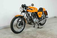 Ducati 750 S 750cc 1975 2 cyl ohc