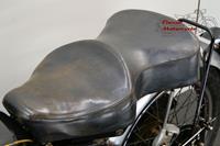 Vincent-HRD Rapide B 1947 998cc 2 cyl ohv