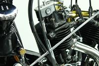 New Map M.T.7 1933 750cc 2 cyl ioe