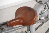 BMW R42 1926 500cc 2 cyl sv