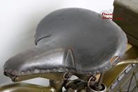 Coventry Eagle 1000 JAP Special c.1923 1000cc 2 cyl sv