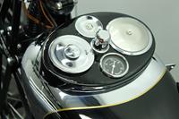 Ariel SF31 1931 500cc 1 cyl ohv