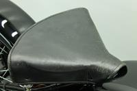 Ariel SF31 1931 500cc 1 cyl ohv