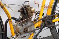 Paque 140cc 1924 1 cyl aiv