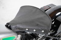 Panther Model 90 Redwing 1932 500cc 1 cyl ohv