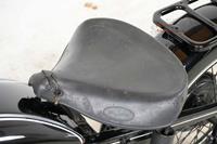 BMW R17 1937 750cc 2 cyl ohv