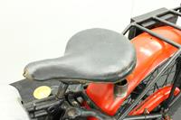 Terrot HST c.1930 350cc 1 cyl sv