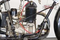 Puch 250 T 1931 248cc 1 cyl ts