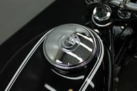 BMW/EMW R35 1952 340cc 1 cyl ohv