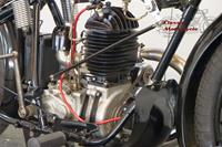 Puch 250 T 1931 248cc 1 cyl ts