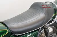 Kawasaki Z900 1976 903cc 4 cyl ohc