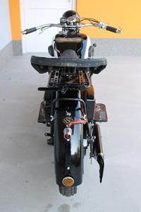 NSU 601 TS 1936 600cc 1 cyl sv