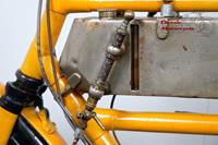 Paque 140cc 1924 1 cyl aiv