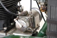 Terrrot HDA 350 1938 350cc 1 cyl sv