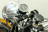 Triumph Speed Twin 1938 500cc 2 cyl ohv