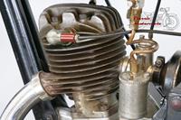 DKW KS 200 1936 198cc 1 cyl ts