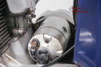 Laverda 750 SF1 1973 750cc 2 cyl ohc