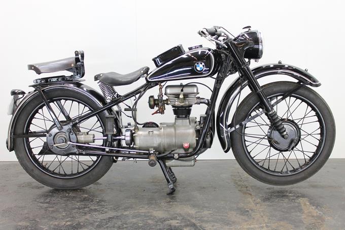 Bmw on sale r 20