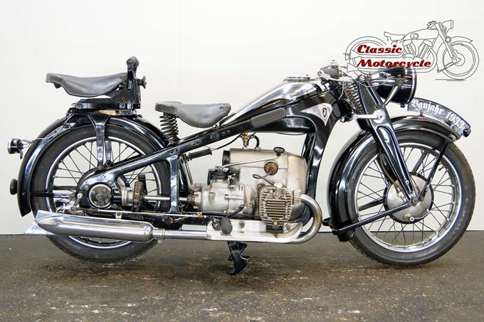 https://www.classic-motorcycle.com/Picture/680/0/8ba29be1-7542-4b69-8ce6-a26652cbe193-680-0