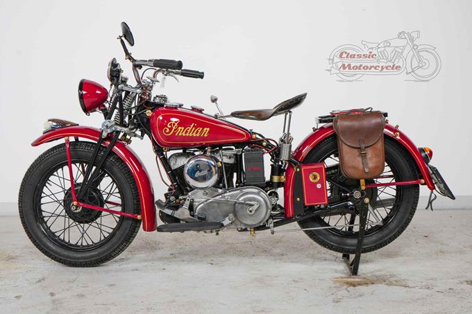 Indian 741b for sale hotsell