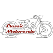 (c) Classic-motorcycle.com